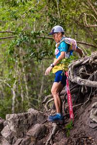 BIB: 
                            <button type="button" onclick="openModal(22239687)" class="btn btn-primary btn-sm float-right btn-popup" data-toggle="modal" data-target=".modal-high-quality">
                        <i class="fas fa-shopping-cart"></i> Add to Cart
                    </button>
                                            <button type="button" onclick="isThisMe(22239687, true)" class="btn btn-success btn-sm float-right btn-popup btn-isme hidden" data-toggle="tooltip" data-placement="bottom" title="นี่คือรูปของคุณใช่ไหม คลิกที่นี่เพื่อเอาเข้าอัลบั้ม">
                        <i class="fas fa-plus"></i> Add to album
                    </button>
                    <button type="button" onclick="isThisMe(22239687, false)" class="btn btn-warning btn-sm float-right btn-popup btn-isnotme hidden">
                        <i class="fas fa-ban"></i> Remove from album
                    </button>